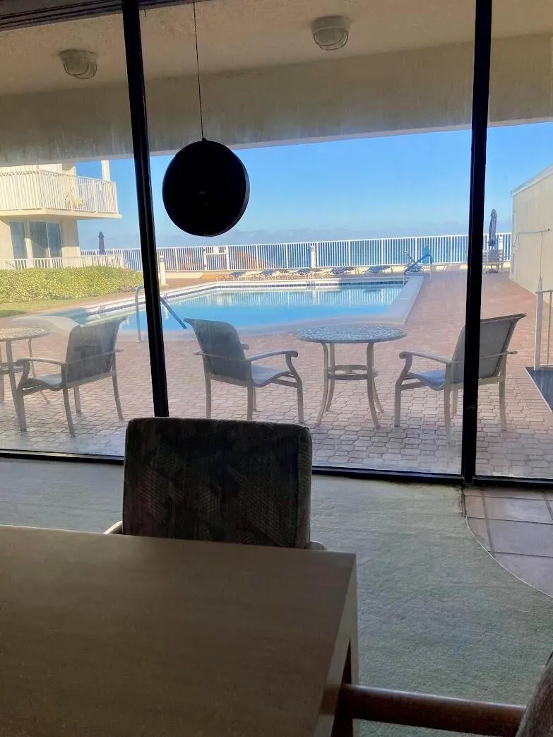 3540 S Ocean Boulevard #912 South Palm Beach, FL 33480