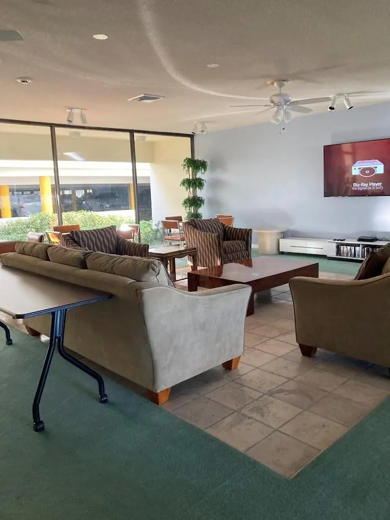 3540 S Ocean Boulevard #912 South Palm Beach, FL 33480