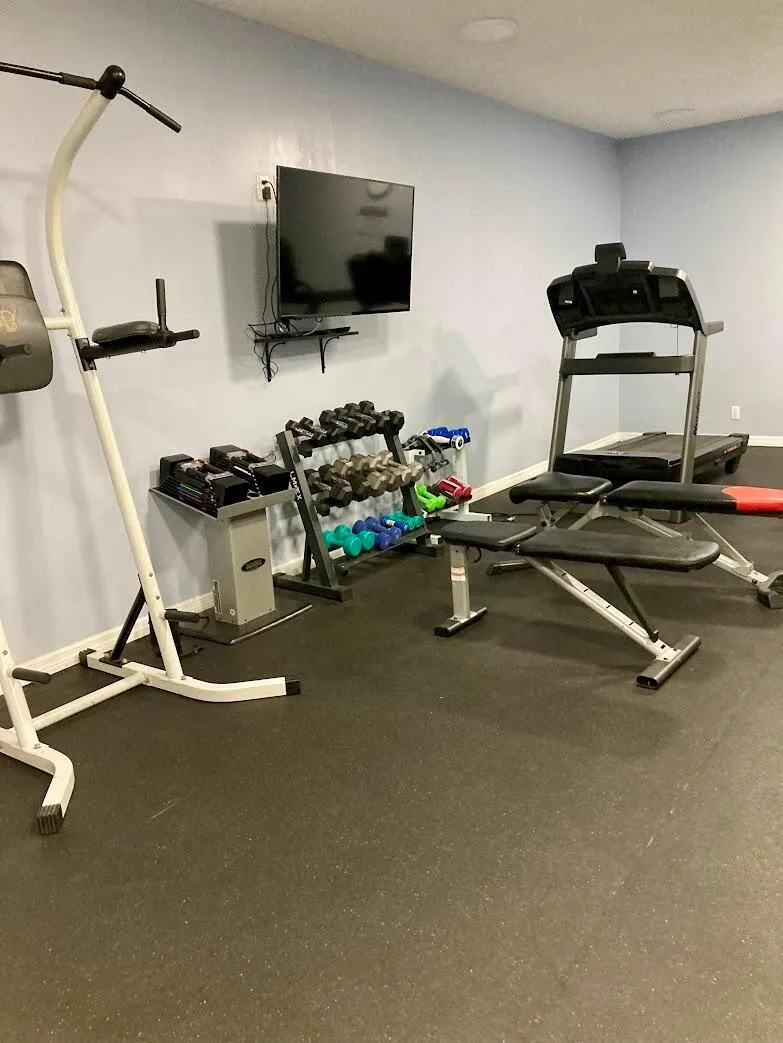 3540 S Ocean Boulevard #912 South Palm Beach, FL 33480