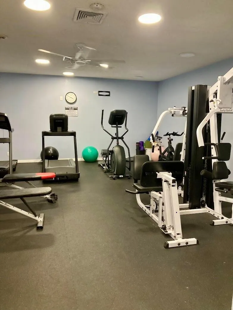 3540 S Ocean Boulevard #912 South Palm Beach, FL 33480