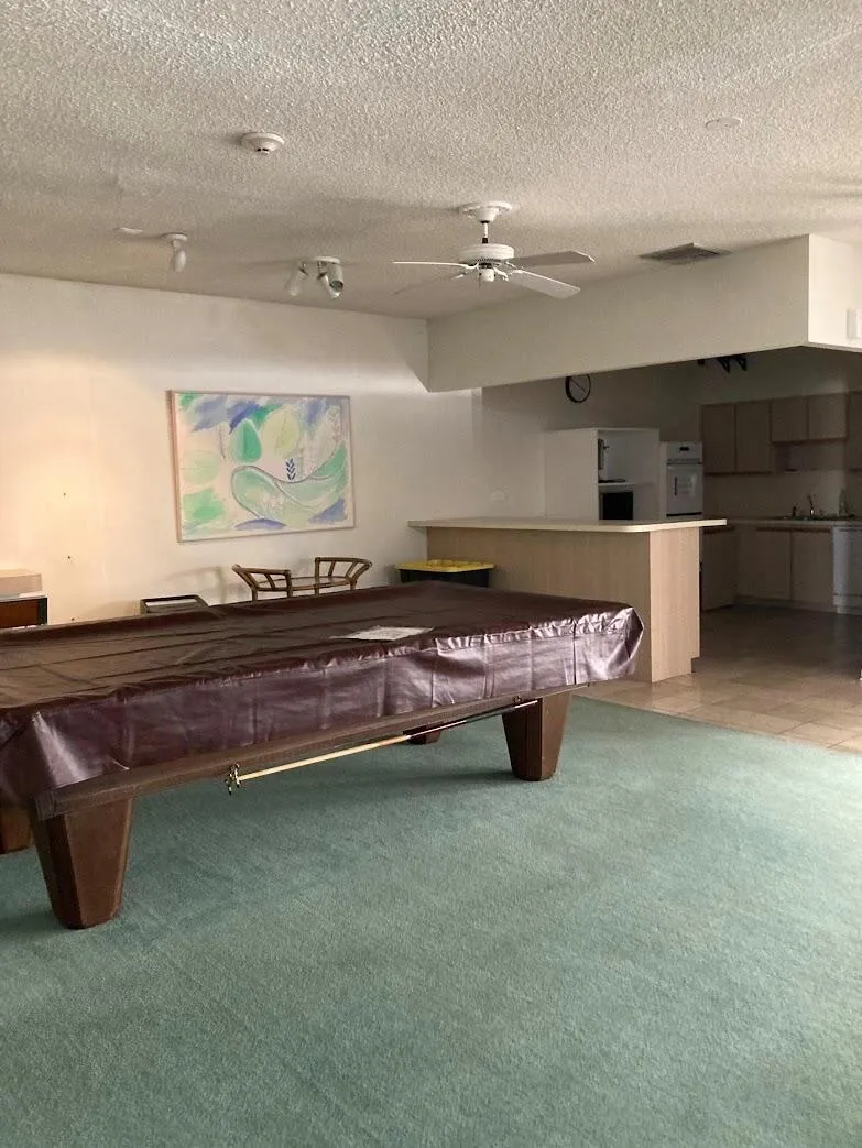 3540 S Ocean Boulevard #912 South Palm Beach, FL 33480
