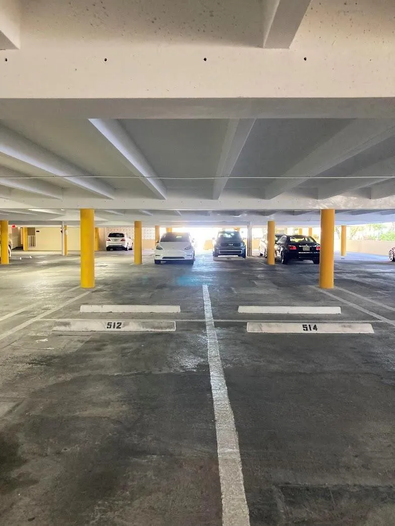 3540 S Ocean Boulevard #912 South Palm Beach, FL 33480