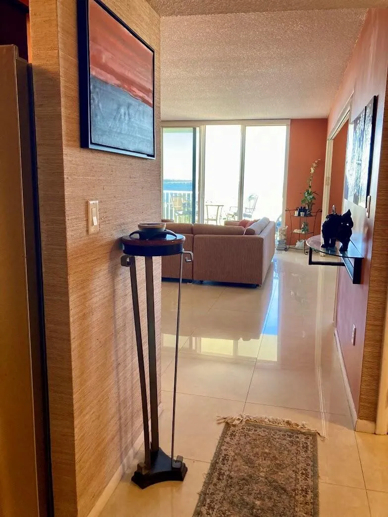 3540 S Ocean Boulevard #912 South Palm Beach, FL 33480