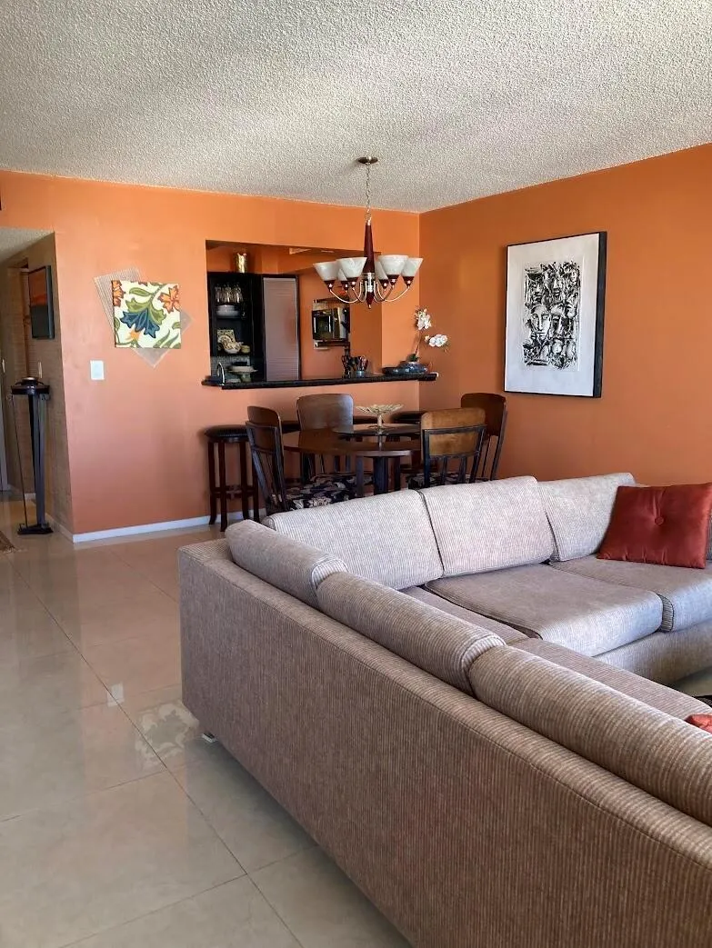 3540 S Ocean Boulevard #912 South Palm Beach, FL 33480