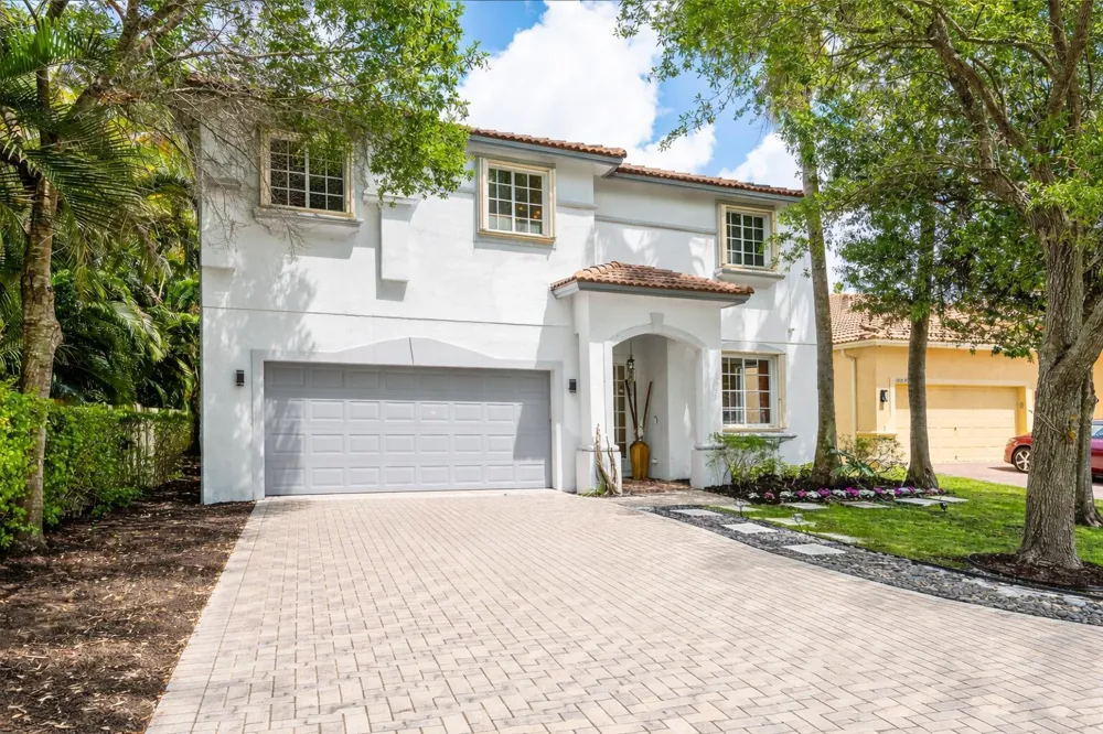 10223 Boca Vista Drive Boca Raton, FL 33498