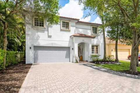 10223 Boca Vista Drive