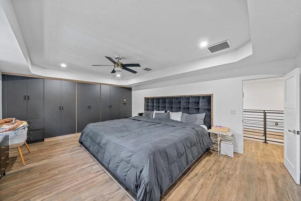 10223 Boca Vista Drive Boca Raton, FL 33498