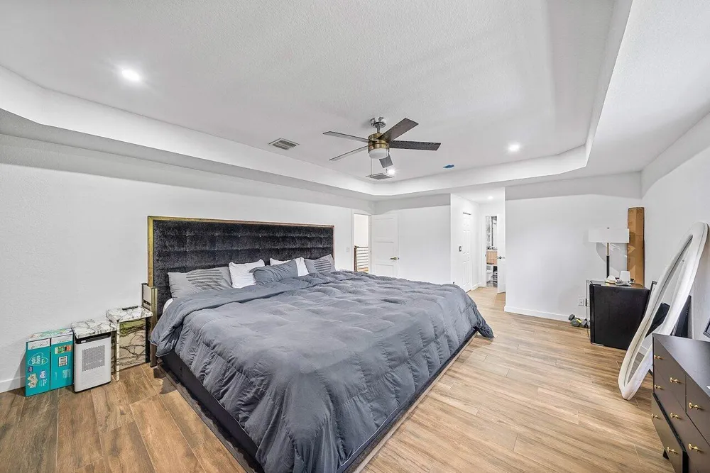 10223 Boca Vista Drive Boca Raton, FL 33498