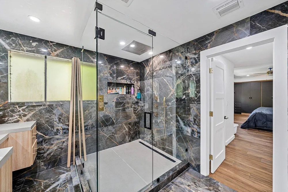 10223 Boca Vista Drive Boca Raton, FL 33498