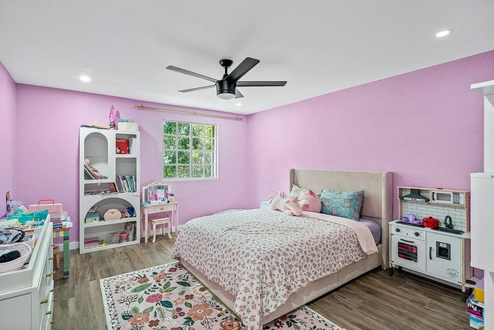 10223 Boca Vista Drive Boca Raton, FL 33498