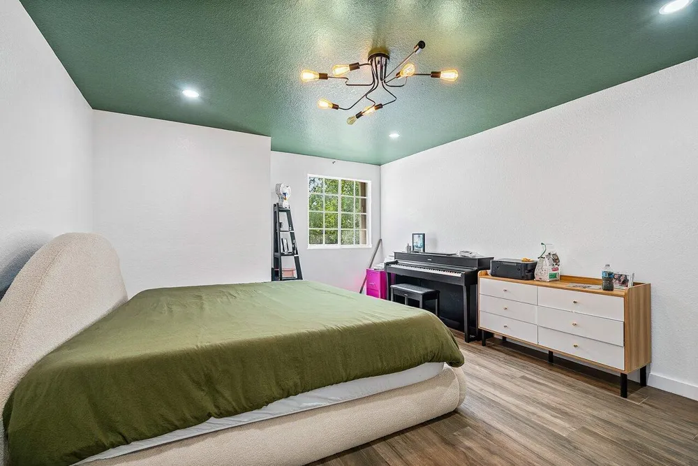 10223 Boca Vista Drive Boca Raton, FL 33498