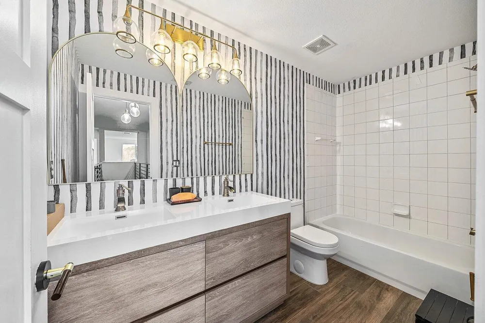 10223 Boca Vista Drive Boca Raton, FL 33498