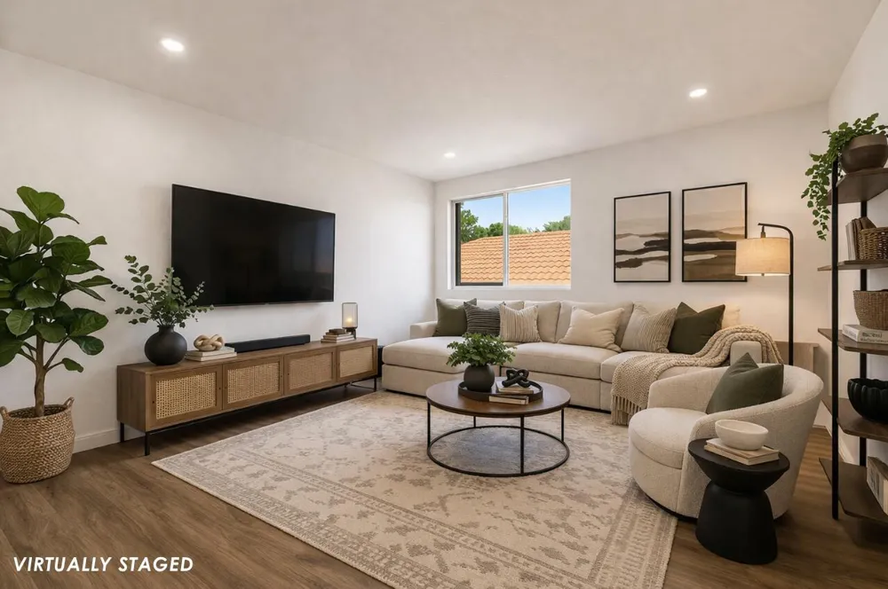 10223 Boca Vista Drive Boca Raton, FL 33498