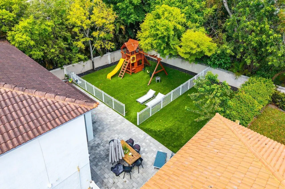 10223 Boca Vista Drive Boca Raton, FL 33498