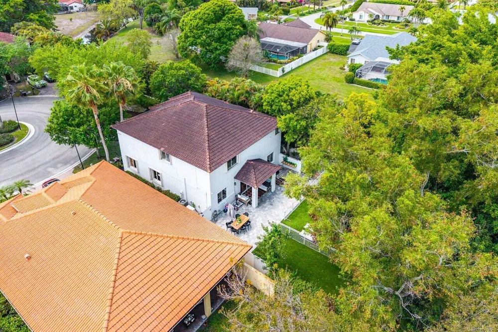10223 Boca Vista Drive Boca Raton, FL 33498
