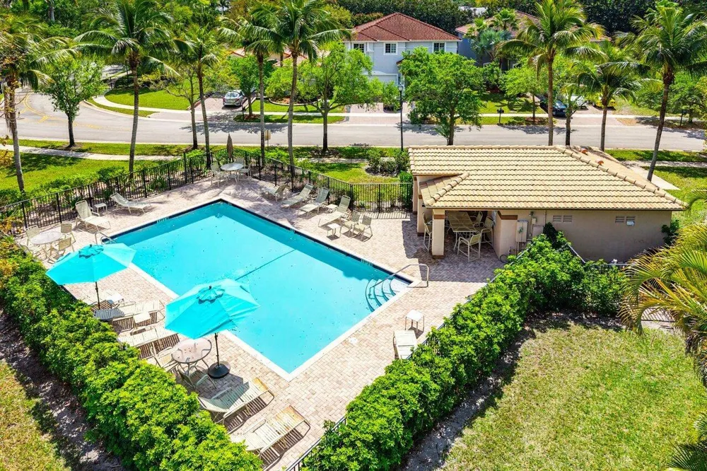 10223 Boca Vista Drive Boca Raton, FL 33498