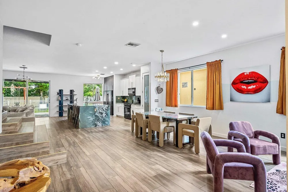 10223 Boca Vista Drive Boca Raton, FL 33498