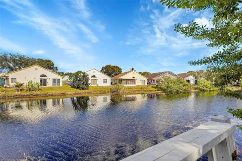 1237 Seaview #1237