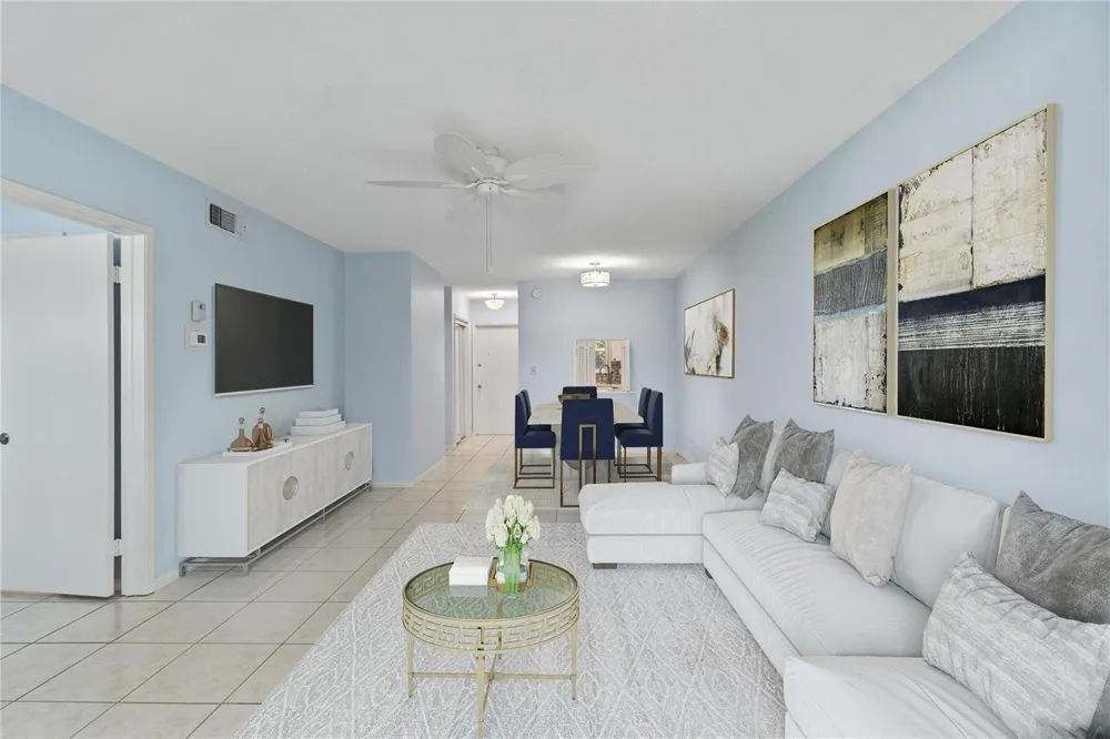 2050 NE 39th Street #302e Lighthouse Point, FL 33064