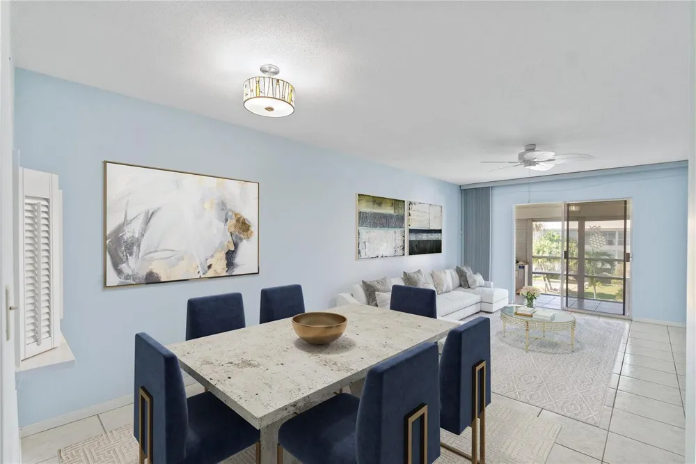 2050 NE 39th Street #302e Lighthouse Point, FL 33064