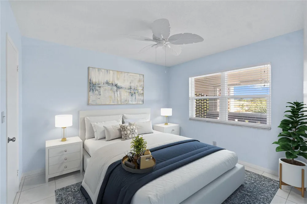 2050 NE 39th Street #302e Lighthouse Point, FL 33064