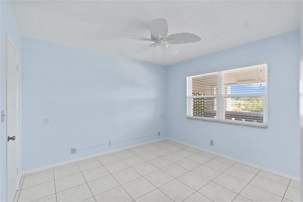 2050 NE 39th Street #302e Lighthouse Point, FL 33064