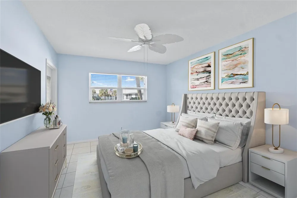 2050 NE 39th Street #302e Lighthouse Point, FL 33064