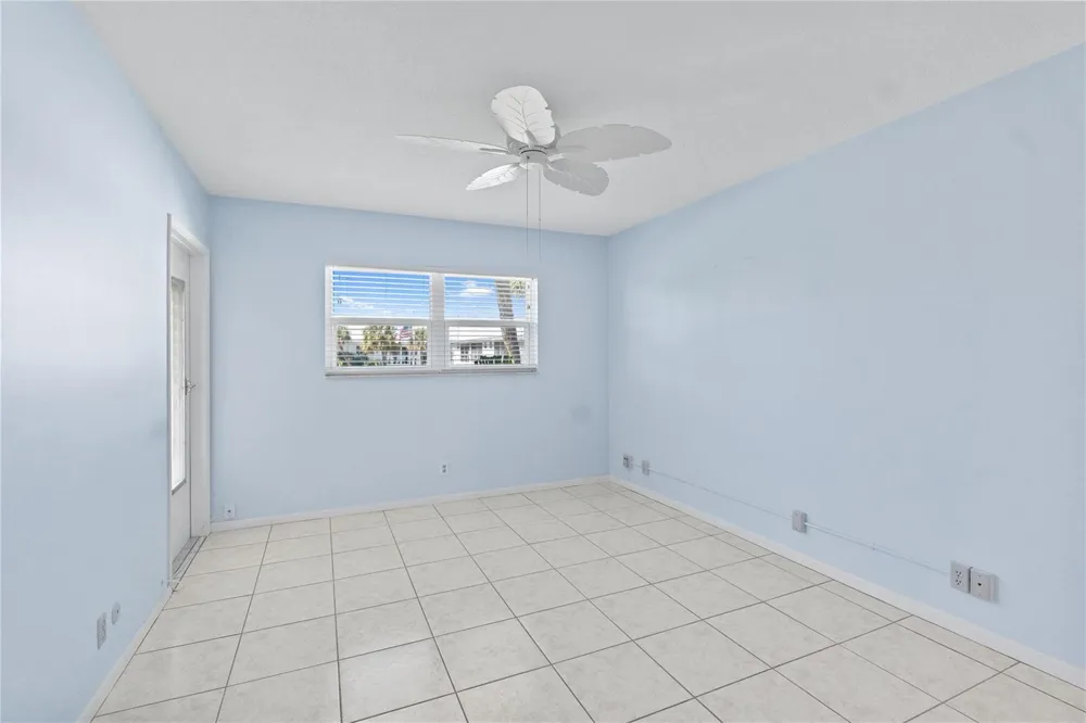 2050 NE 39th Street #302e Lighthouse Point, FL 33064