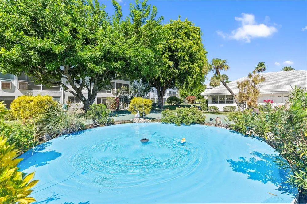 2050 NE 39th Street #302e Lighthouse Point, FL 33064