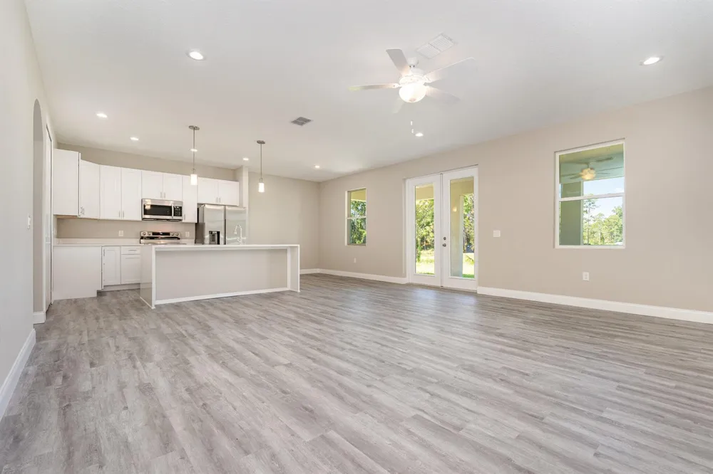 1319 Schneider Street SW Palm Bay, FL 32908