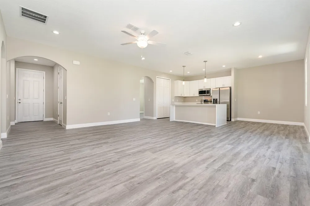 1319 Schneider Street SW Palm Bay, FL 32908