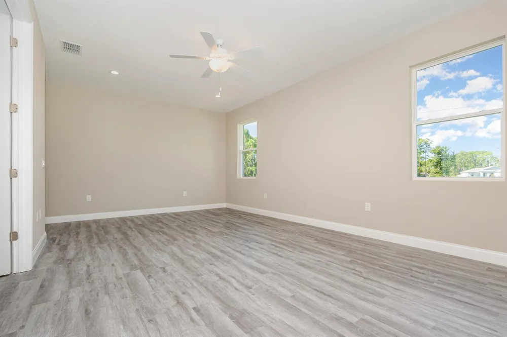 1319 Schneider Street SW Palm Bay, FL 32908