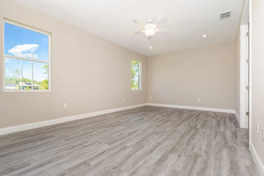 1319 Schneider Street SW Palm Bay, FL 32908