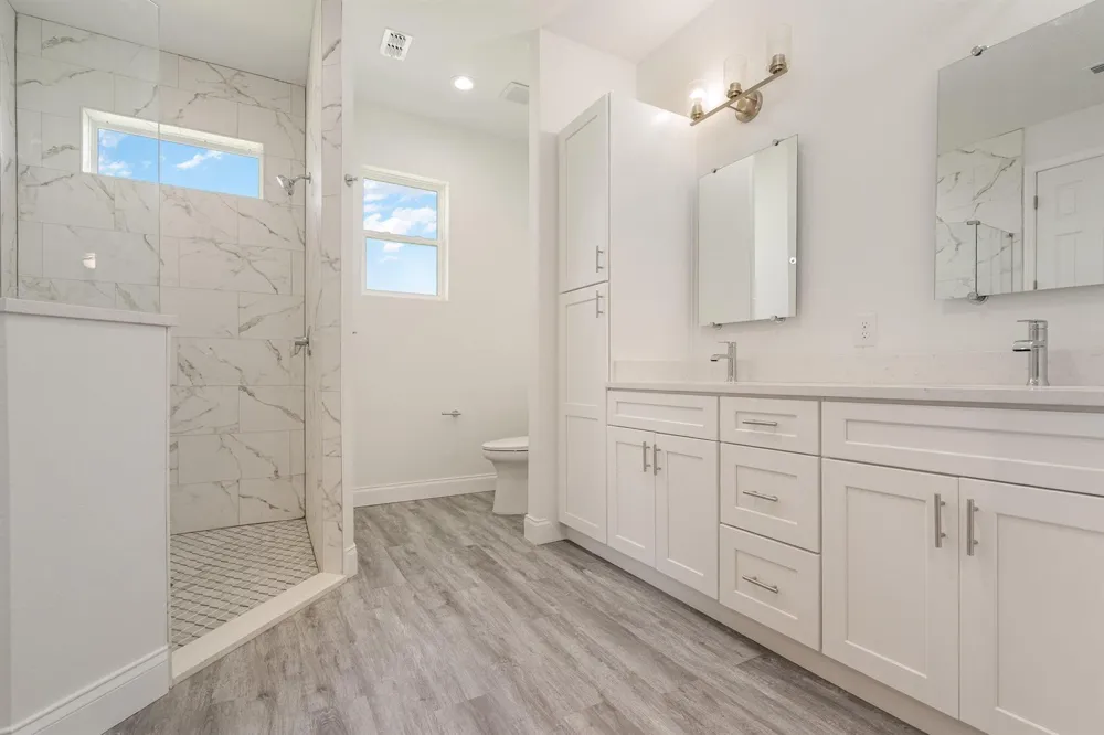 1319 Schneider Street SW Palm Bay, FL 32908
