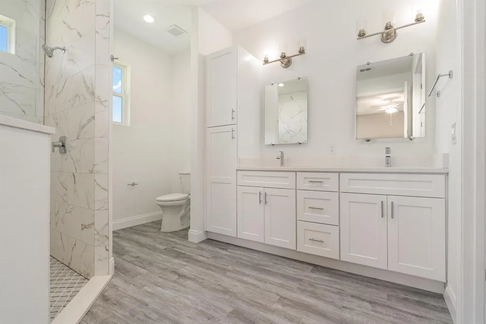 1319 Schneider Street SW Palm Bay, FL 32908