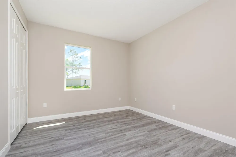 1319 Schneider Street SW Palm Bay, FL 32908