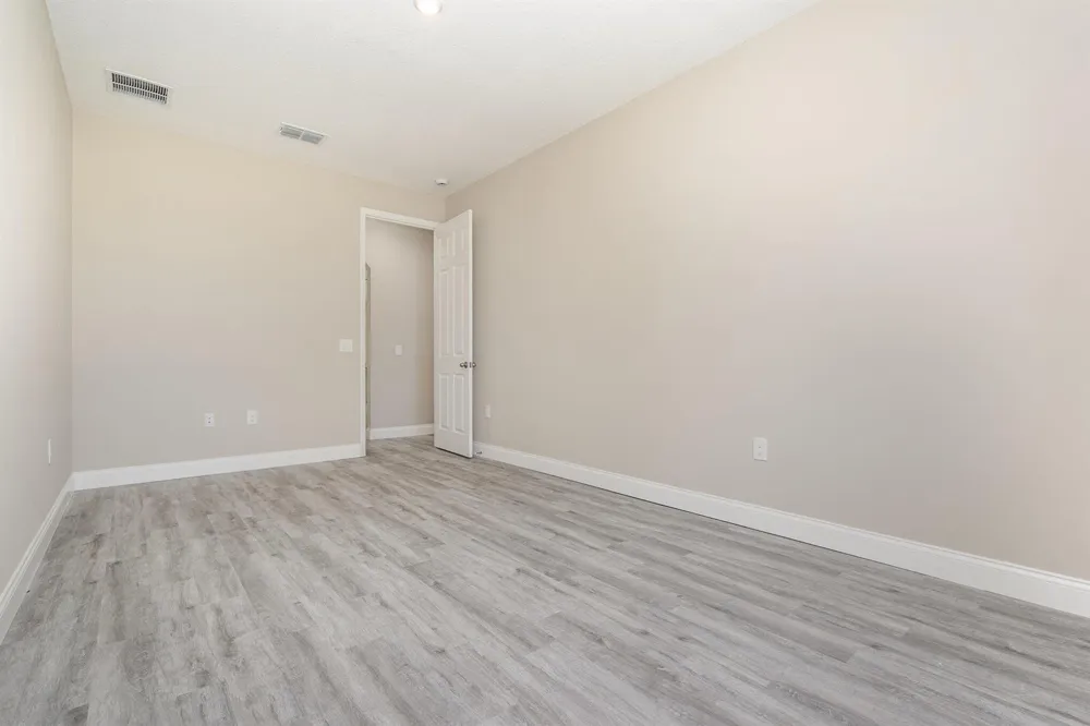 1319 Schneider Street SW Palm Bay, FL 32908