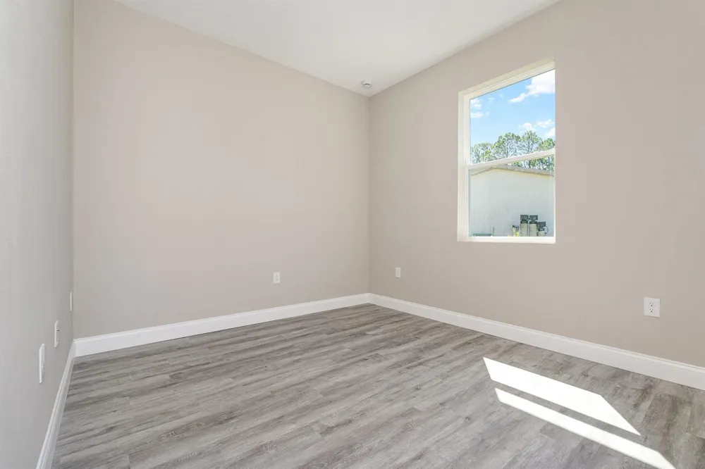 1319 Schneider Street SW Palm Bay, FL 32908