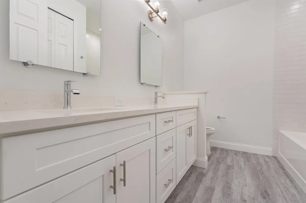 1319 Schneider Street SW Palm Bay, FL 32908
