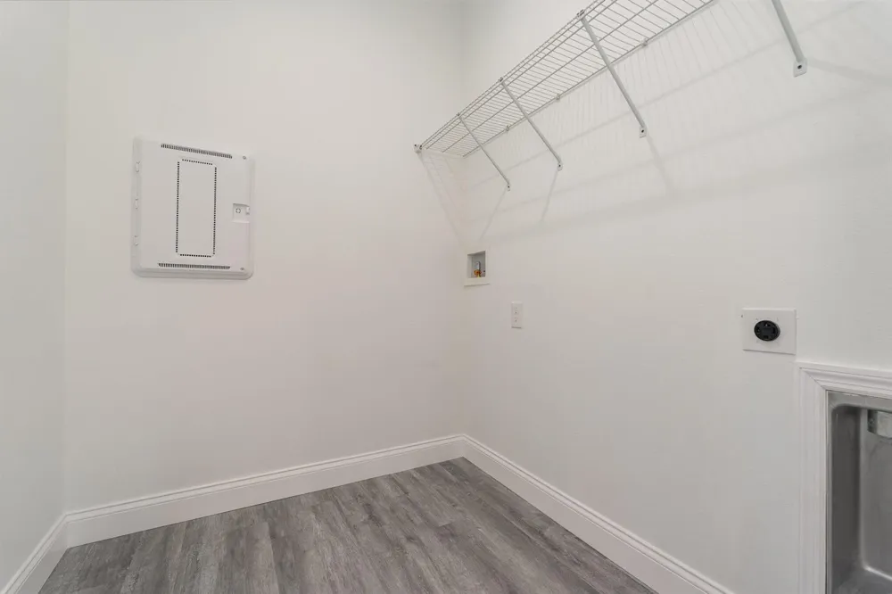 1319 Schneider Street SW Palm Bay, FL 32908