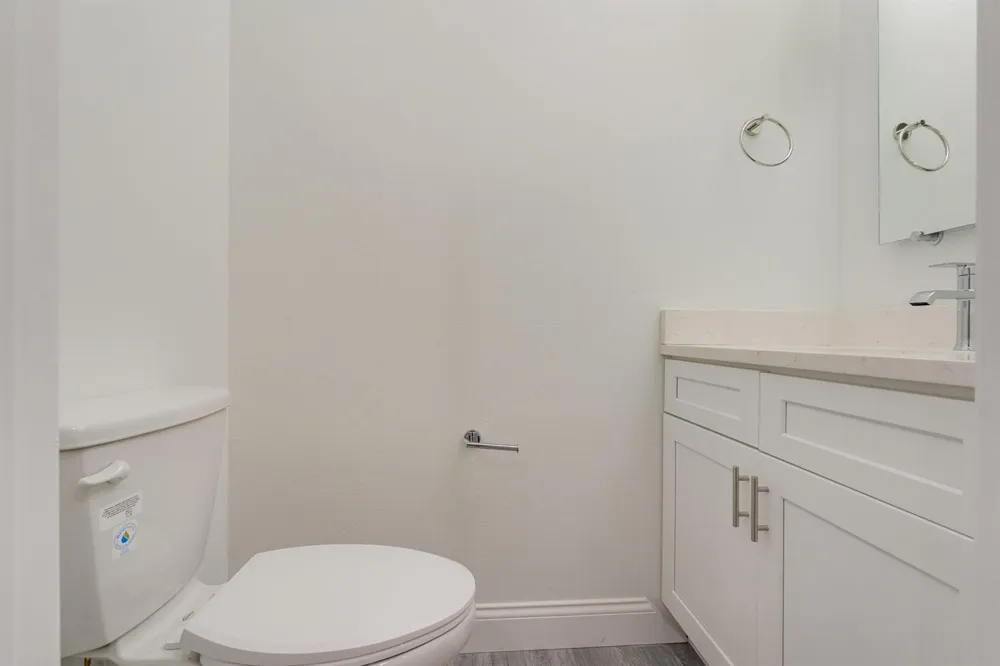 1319 Schneider Street SW Palm Bay, FL 32908