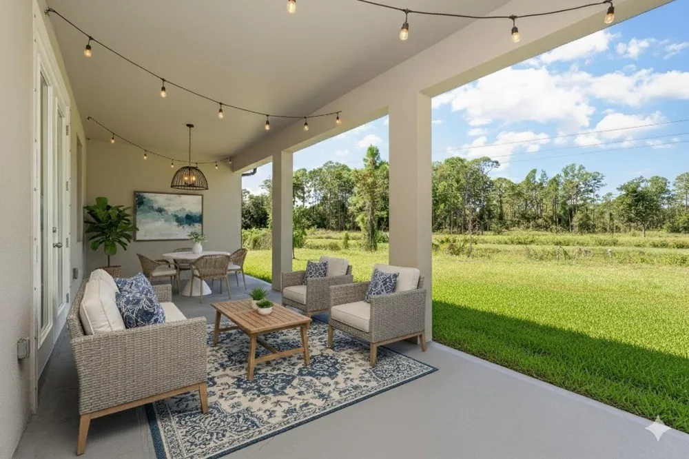 1319 Schneider Street SW Palm Bay, FL 32908