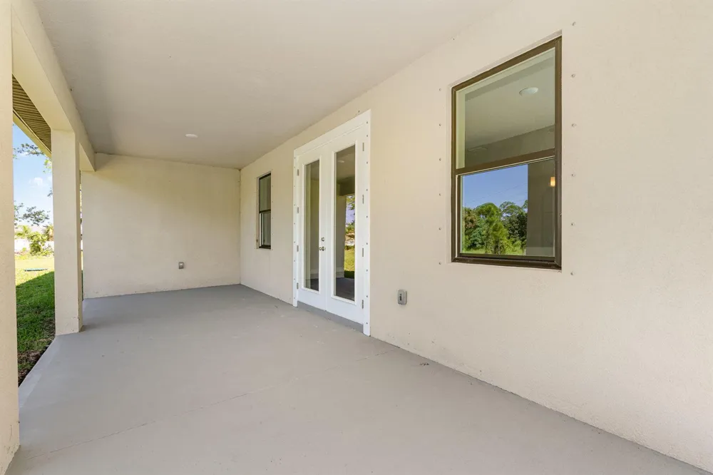 1319 Schneider Street SW Palm Bay, FL 32908