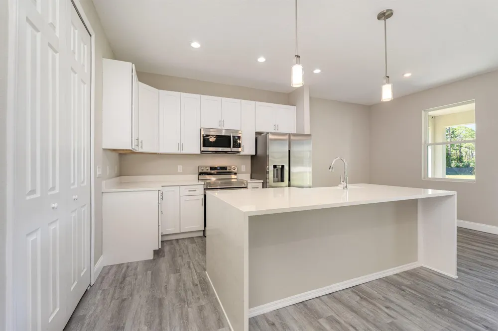 1319 Schneider Street SW Palm Bay, FL 32908