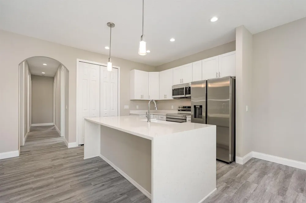 1319 Schneider Street SW Palm Bay, FL 32908