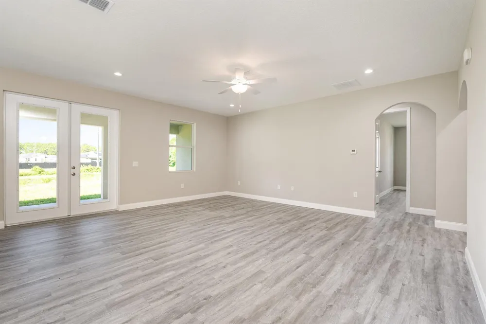 1319 Schneider Street SW Palm Bay, FL 32908