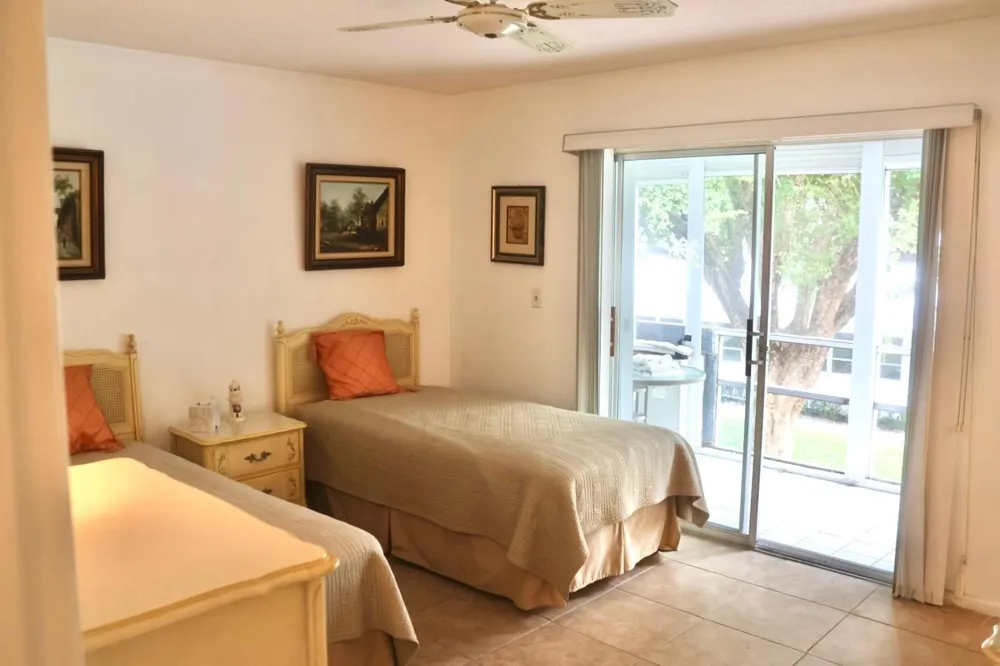 2050 NE 39th Street #209w Lighthouse Point, FL 33064