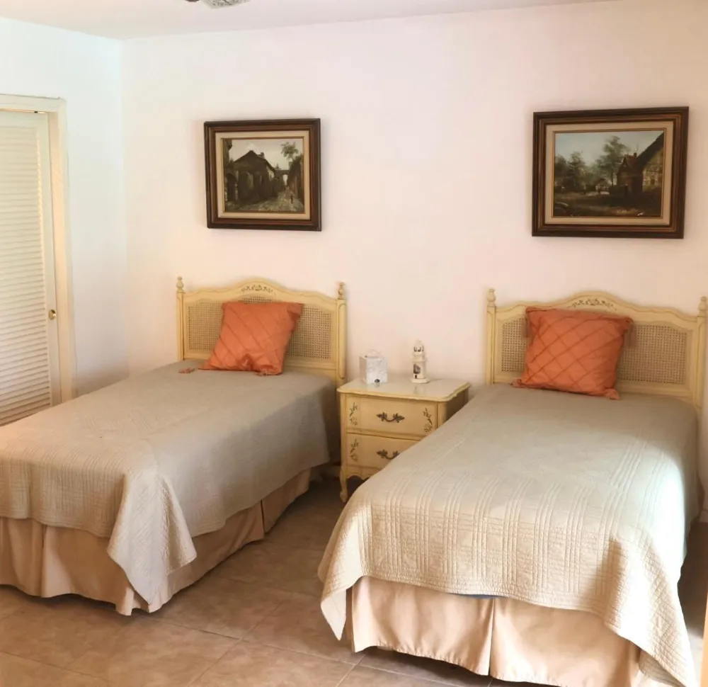 2050 NE 39th Street #209w Lighthouse Point, FL 33064