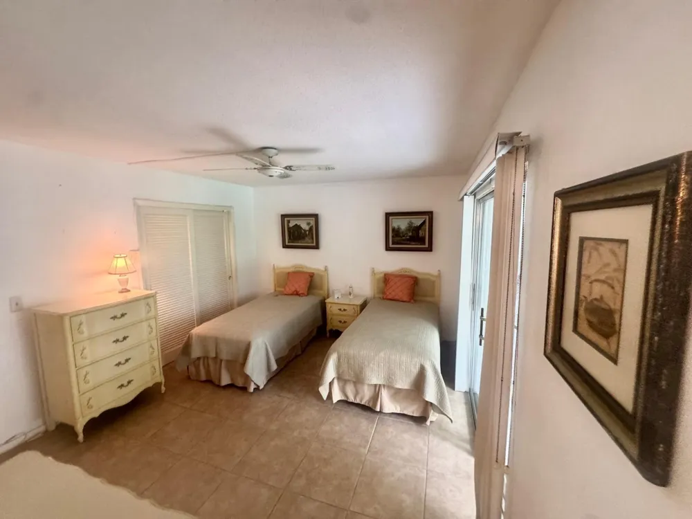 2050 NE 39th Street #209w Lighthouse Point, FL 33064