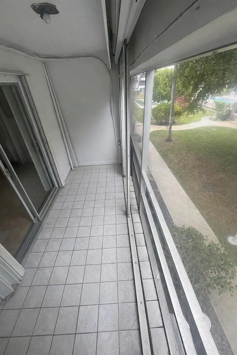 2050 NE 39th Street #209w Lighthouse Point, FL 33064
